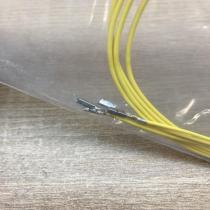 000979009EA   Plug wire Audi A4 S4 B8 8K