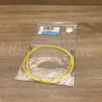 000979009EA   Plug wire Audi A4 S4 B8 8K
