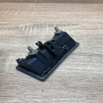 5N0827566   Tailgate/trunk/boot exterior handle Volkswagen PASSAT B6