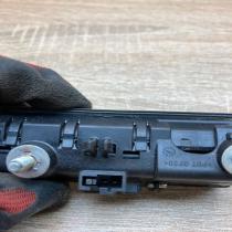 5N0827566   Tailgate/trunk/boot exterior handle Volkswagen PASSAT B6