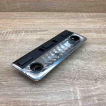8379908   Front seat light BMW X5 E53