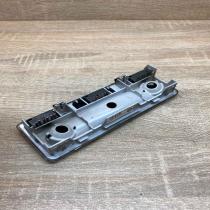 8379908   Front seat light BMW X5 E53