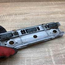 8379908   Front seat light BMW X5 E53