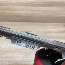 8379908   Front seat light BMW X5 E53