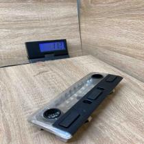 8379908   Front seat light BMW X5 E53