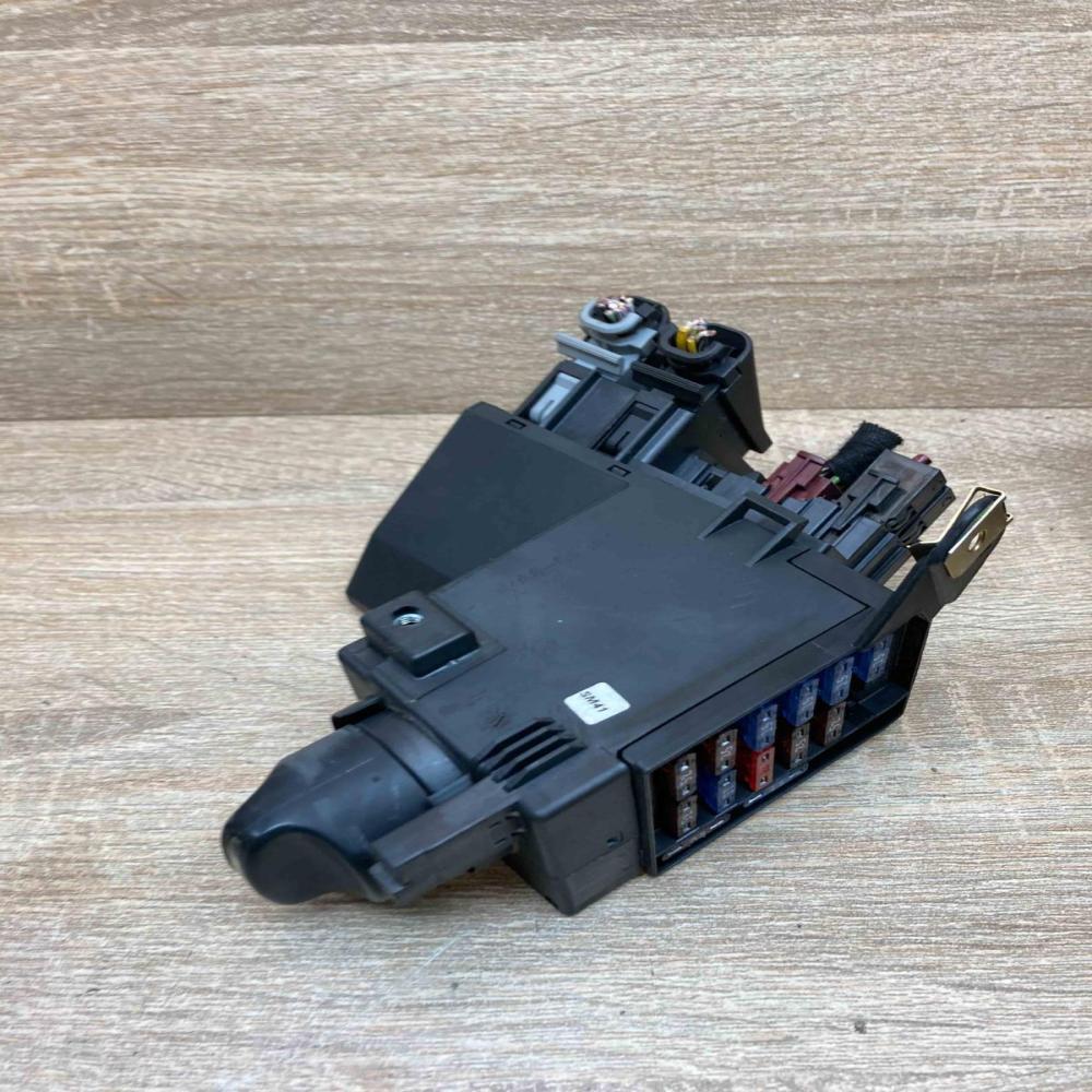 2105451404 7329 16 With Plug Light switch Mercedes-Benz E W210