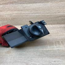 2105451404 7329 16 With Plug Light switch Mercedes-Benz E W210