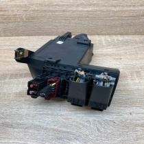 2105451404 7329 16 With Plug Light switch Mercedes-Benz E W210