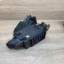 2105451404   Light switch Mercedes-Benz E W210