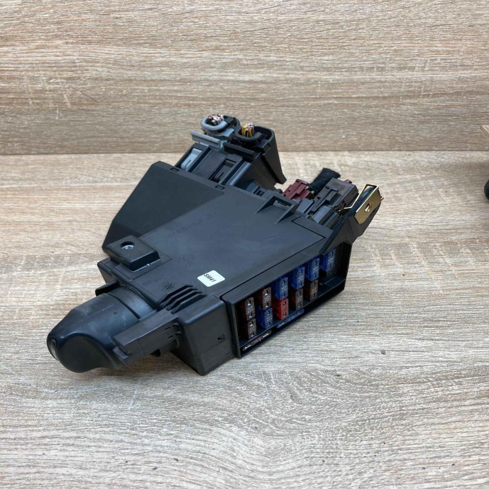 2105451404   Light switch Mercedes-Benz E W210