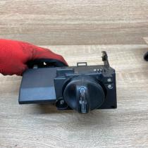 2105451404   Light switch Mercedes-Benz E W210