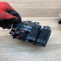 2105451404   Light switch Mercedes-Benz E W210