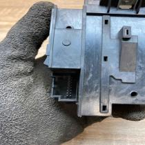 3C0905843R  With Key Ignition lock Volkswagen PASSAT B6