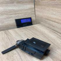 3C0905843R  With Key Ignition lock Volkswagen PASSAT B6