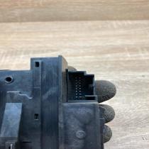 3C0905843T   Ignition lock Volkswagen PASSAT B7