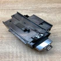 3C0905843T   Ignition lock Volkswagen PASSAT B7