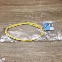 000979306E   Plug wire Volkswagen Jetta VI