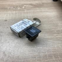 7H0927133A   Traction control (ASR) switch Volkswagen Transporter - Caravelle T5