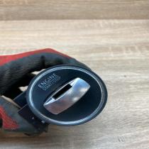 3C0905843AA  With Key Ignition lock Volkswagen PASSAT B7