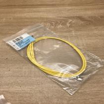 000979306E   Plug wire Volkswagen Jetta VI