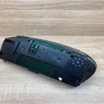 9194883 110080398  Speedometer (instrument cluster) BMW 5 E60 E61