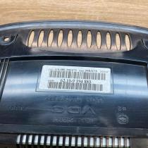 9194883 110080398  Speedometer (instrument cluster) BMW 5 E60 E61