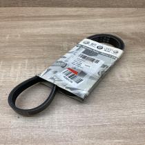 037903137G 037 903 137 G  Timing belt Volkswagen Sharan