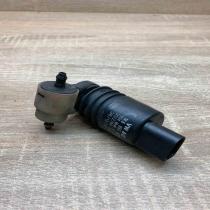 1K6955651   Windscreen/windshield washer pump Audi Q3 8U