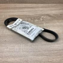 037903137G 037 903 137 G  Timing belt Volkswagen Sharan