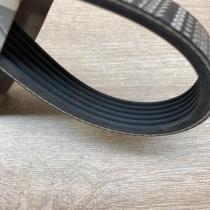 037903137G 037 903 137 G  Timing belt Volkswagen Sharan