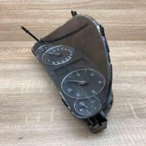 A2035404947 110080266005 With Plug Speedometer (instrument cluster) Mercedes-Ben