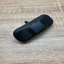 5M0955985C   Windshield washer spray nozzle Volkswagen PASSAT B6