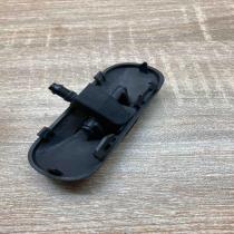 5M0955985C   Windshield washer spray nozzle Volkswagen PASSAT B6