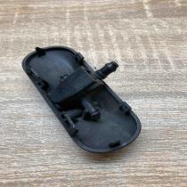 5M0955985C   Windshield washer spray nozzle Volkswagen PASSAT B6