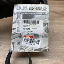 037903137G 037 903 137 G  Timing belt Volkswagen Sharan