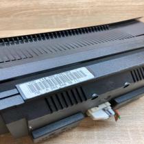 A2035403911 87001411b With Plug Speedometer (instrument cluster) Mercedes-Benz C
