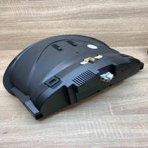 A2035403411 110008896 With Plug Speedometer (instrument cluster) Mercedes-Benz C