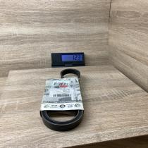 037903137G 037 903 137 G  Timing belt Volkswagen Sharan