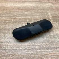 5M0955986C   Windshield washer spray nozzle Volkswagen PASSAT B6