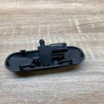 5M0955986C   Windshield washer spray nozzle Volkswagen PASSAT B6