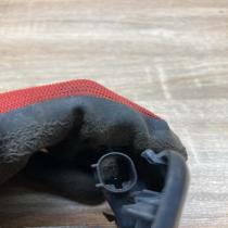 5M0955986C   Windshield washer spray nozzle Volkswagen PASSAT B6