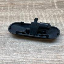 5M0955986C   Windshield washer spray nozzle Volkswagen PASSAT B6