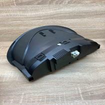 A2035403911 110080168 With Plug Speedometer (instrument cluster) Mercedes-Benz C