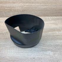 A2024620623   Steering wheel column trim Mercedes-Benz C W202