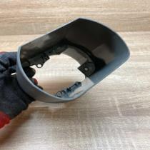 A0004622623 283455  Steering wheel column trim Mercedes-Benz C W203