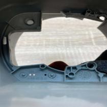 A0004622623 283455  Steering wheel column trim Mercedes-Benz C W203
