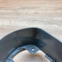 A0004622623 283455  Steering wheel column trim Mercedes-Benz C W203