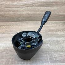 A2105450110   Wiper control stalk Mercedes-Benz E W210