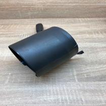 A2105450110   Wiper control stalk Mercedes-Benz E W210