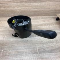 A2105450110   Wiper control stalk Mercedes-Benz E W210